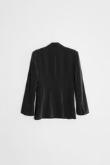 Blazer básica